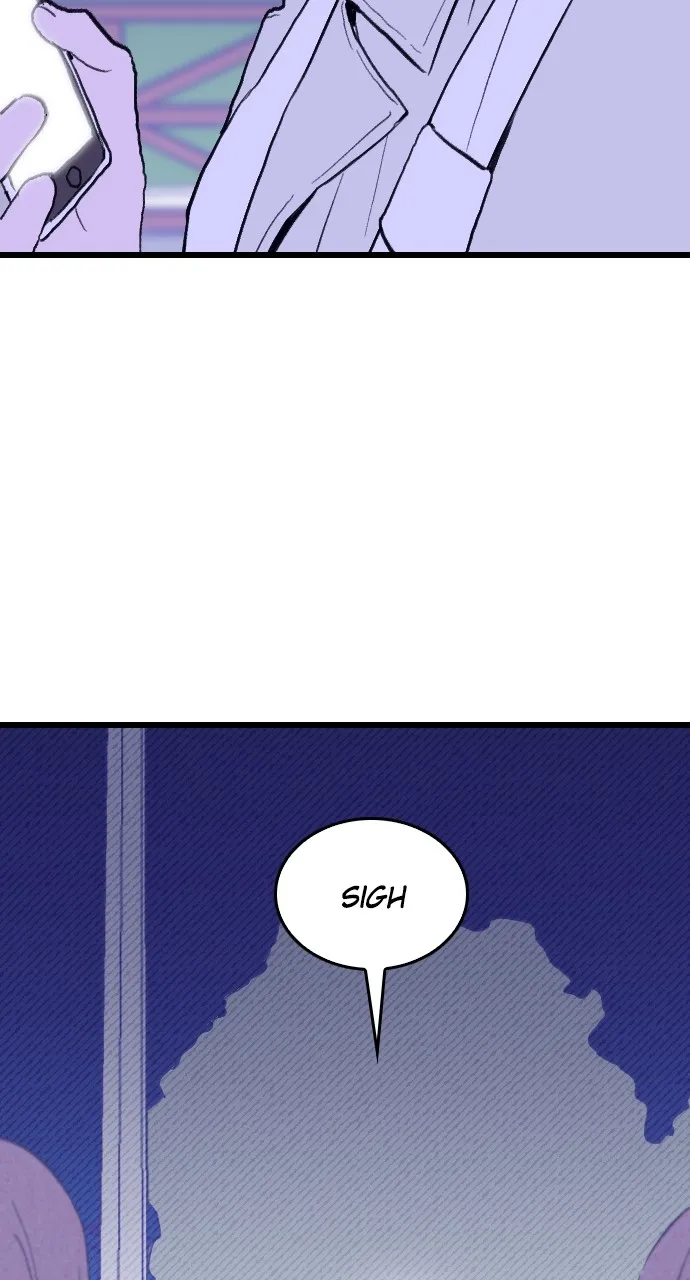 Read Lavender in June chapter 4 image 51 on Lezhin