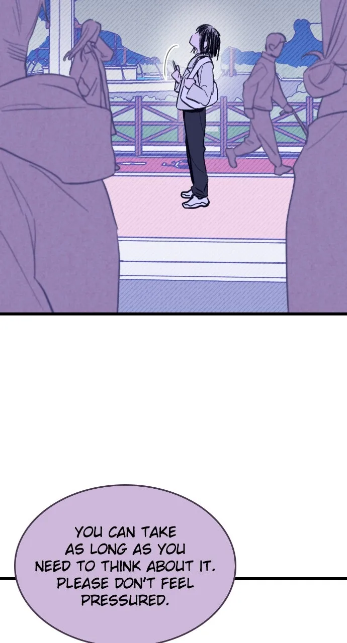 Read Lavender in June chapter 4 image 52 on Lezhin