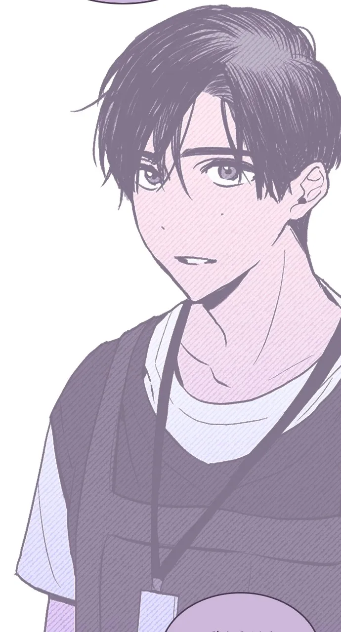 Read Lavender in June chapter 4 image 53 on Lezhin