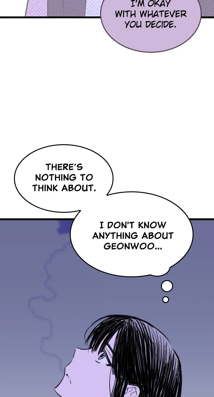 Read Lavender in June chapter 4 image 54 on Lezhin