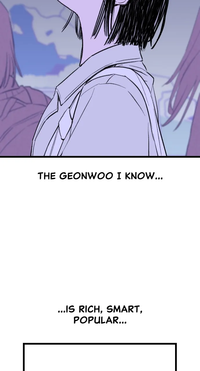 Read Lavender in June chapter 4 image 55 on Lezhin
