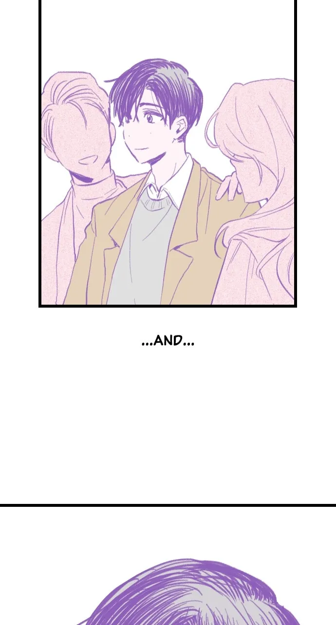 Read Lavender in June chapter 4 image 56 on Lezhin