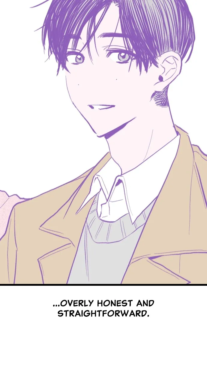 Read Lavender in June chapter 4 image 57 on Lezhin