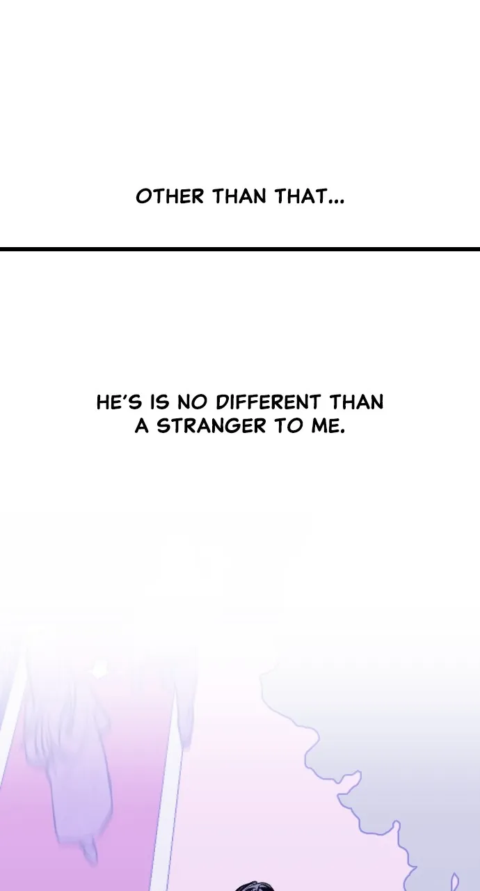 Read Lavender in June chapter 4 image 58 on Lezhin