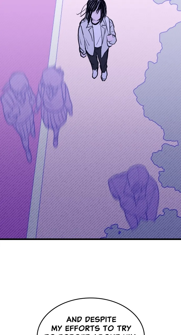 Read Lavender in June chapter 4 image 59 on Lezhin