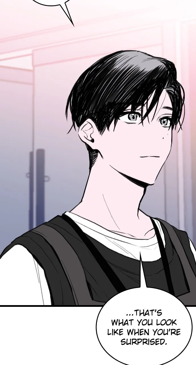 Read Lavender in June chapter 4 image 6 on Lezhin