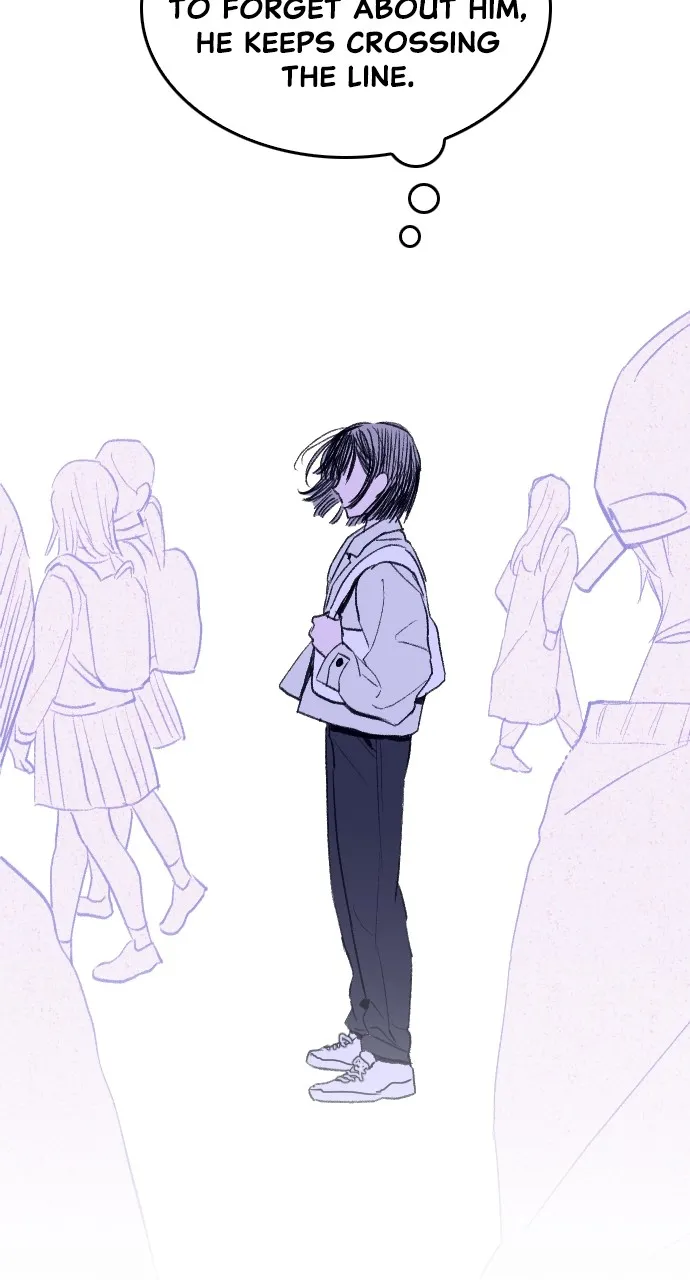 Read Lavender in June chapter 4 image 60 on Lezhin