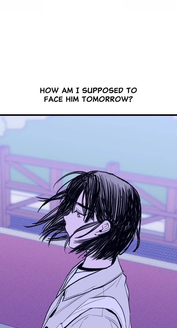 Read Lavender in June chapter 4 image 61 on Lezhin