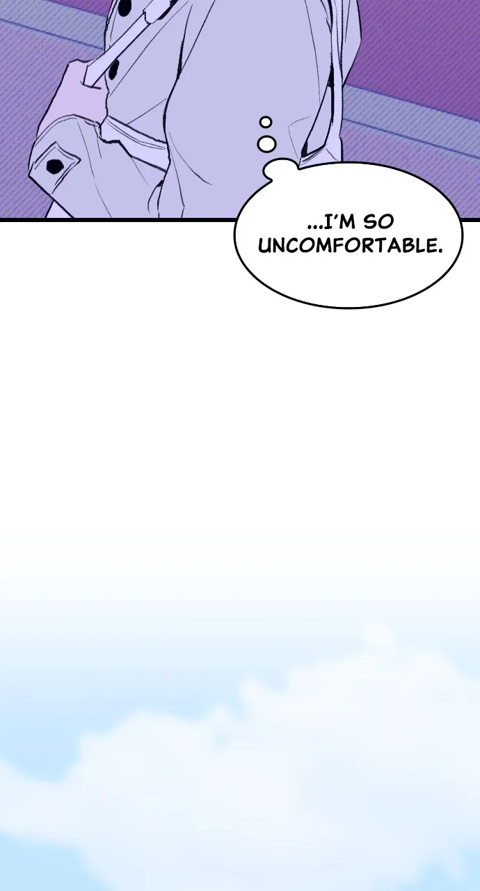 Read Lavender in June chapter 4 image 62 on Lezhin