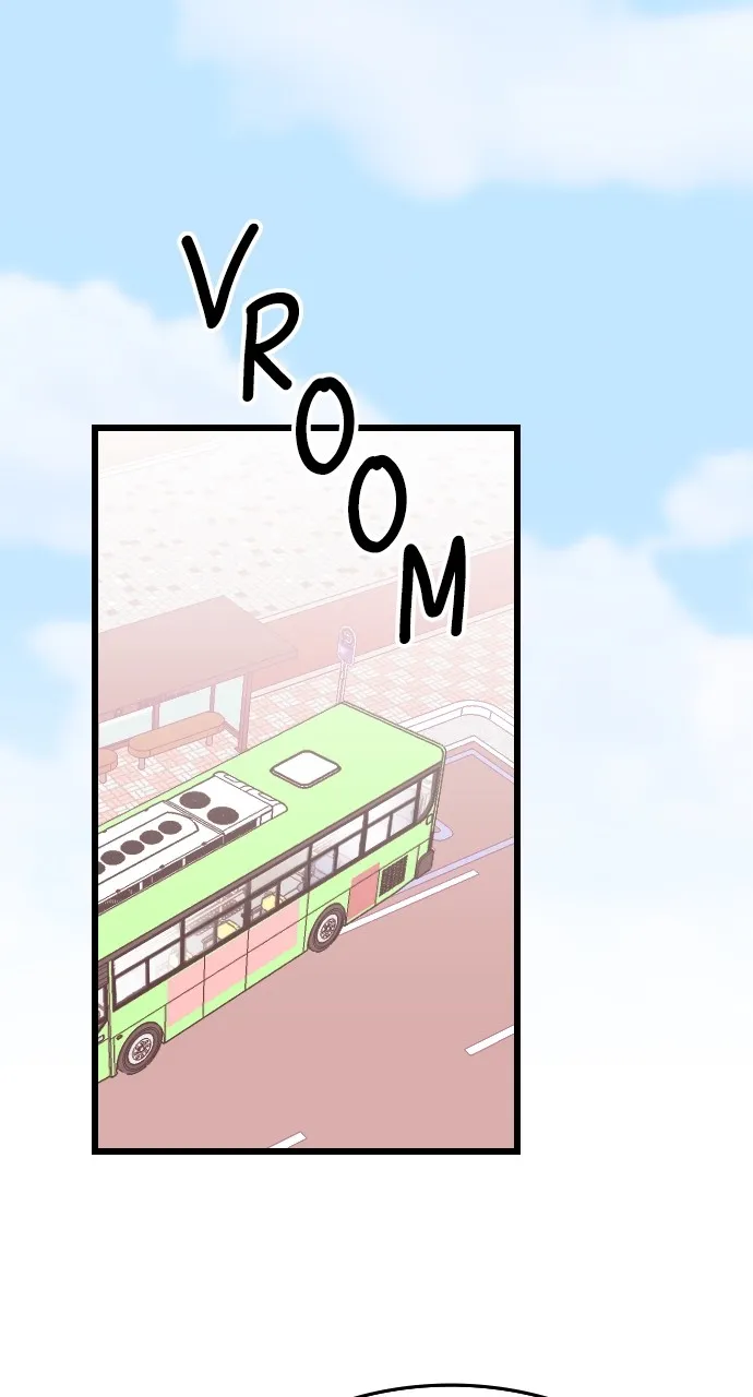 Read Lavender in June chapter 4 image 63 on Lezhin