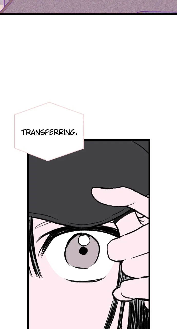 Read Lavender in June chapter 4 image 65 on Lezhin