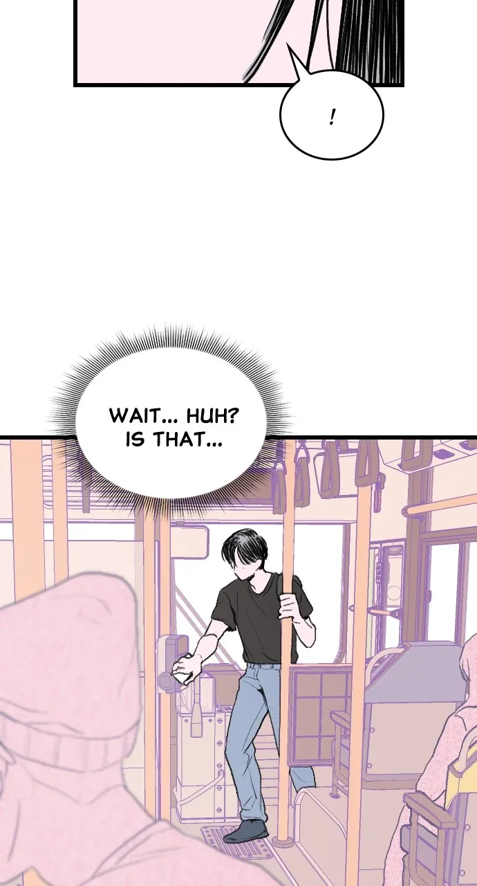 Read Lavender in June chapter 4 image 66 on Lezhin