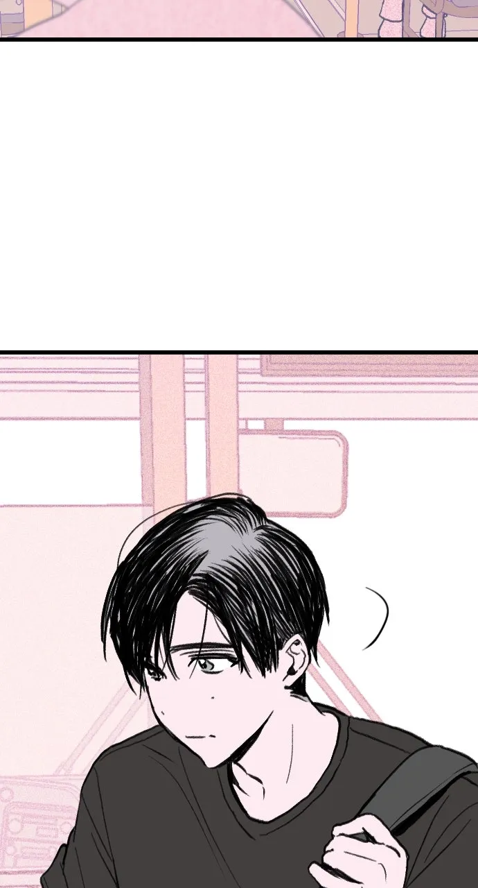 Read Lavender in June chapter 4 image 67 on Lezhin