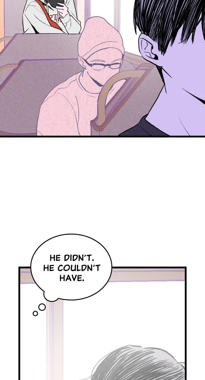 Read Lavender in June chapter 4 image 69 on Lezhin