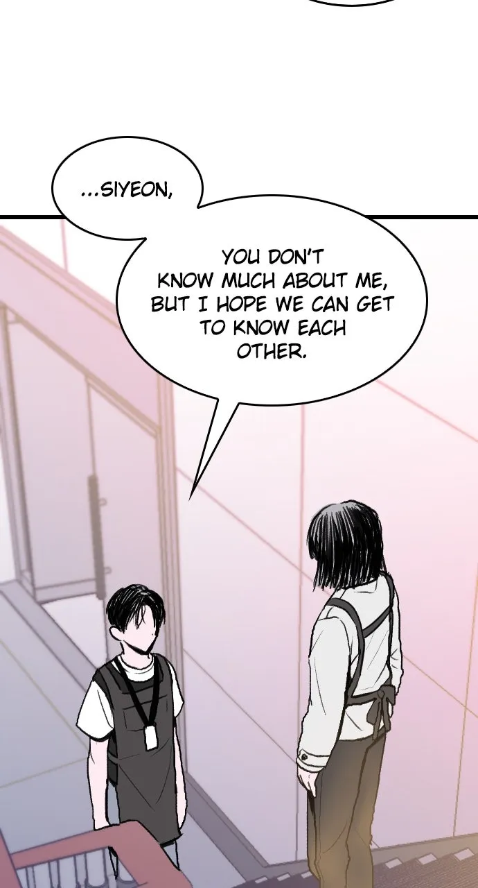 Read Lavender in June chapter 4 image 7 on Lezhin