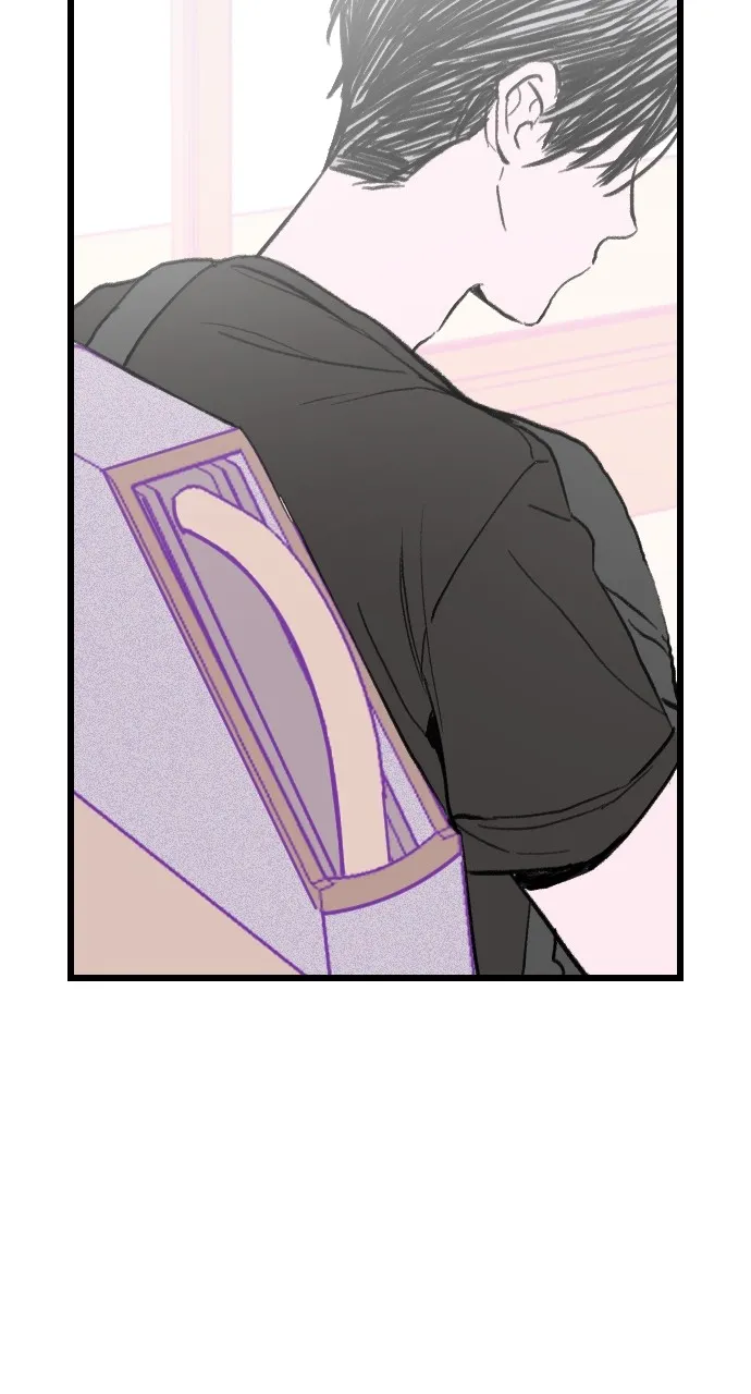 Read Lavender in June chapter 4 image 70 on Lezhin