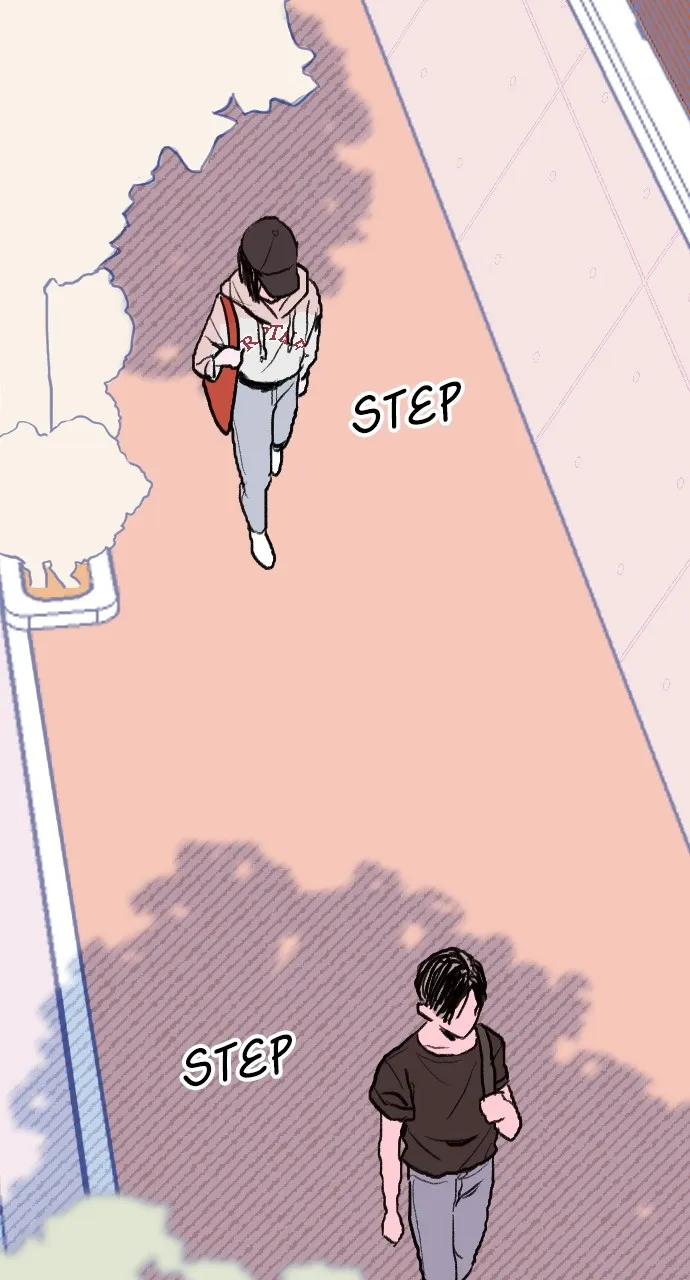 Read Lavender in June chapter 4 image 72 on Lezhin