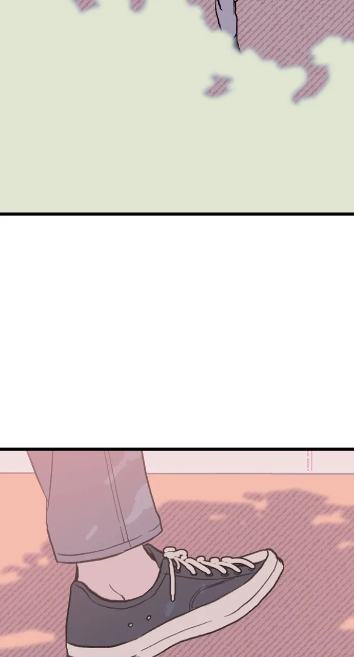Read Lavender in June chapter 4 image 73 on Lezhin