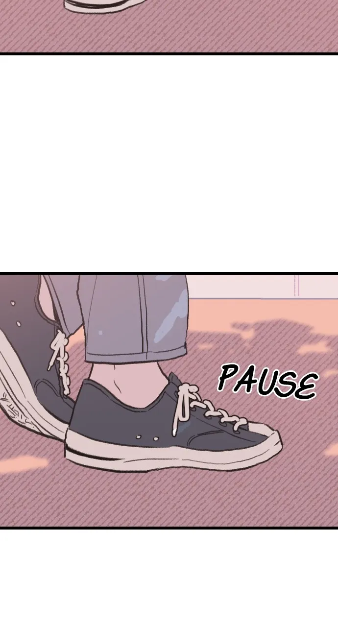 Read Lavender in June chapter 4 image 74 on Lezhin