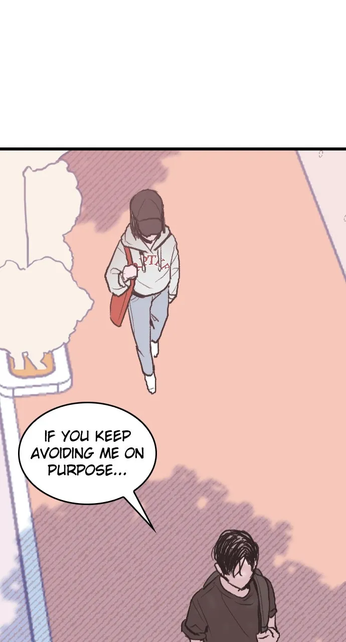 Read Lavender in June chapter 4 image 75 on Lezhin