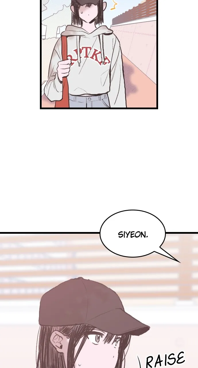 Read Lavender in June chapter 4 image 77 on Lezhin