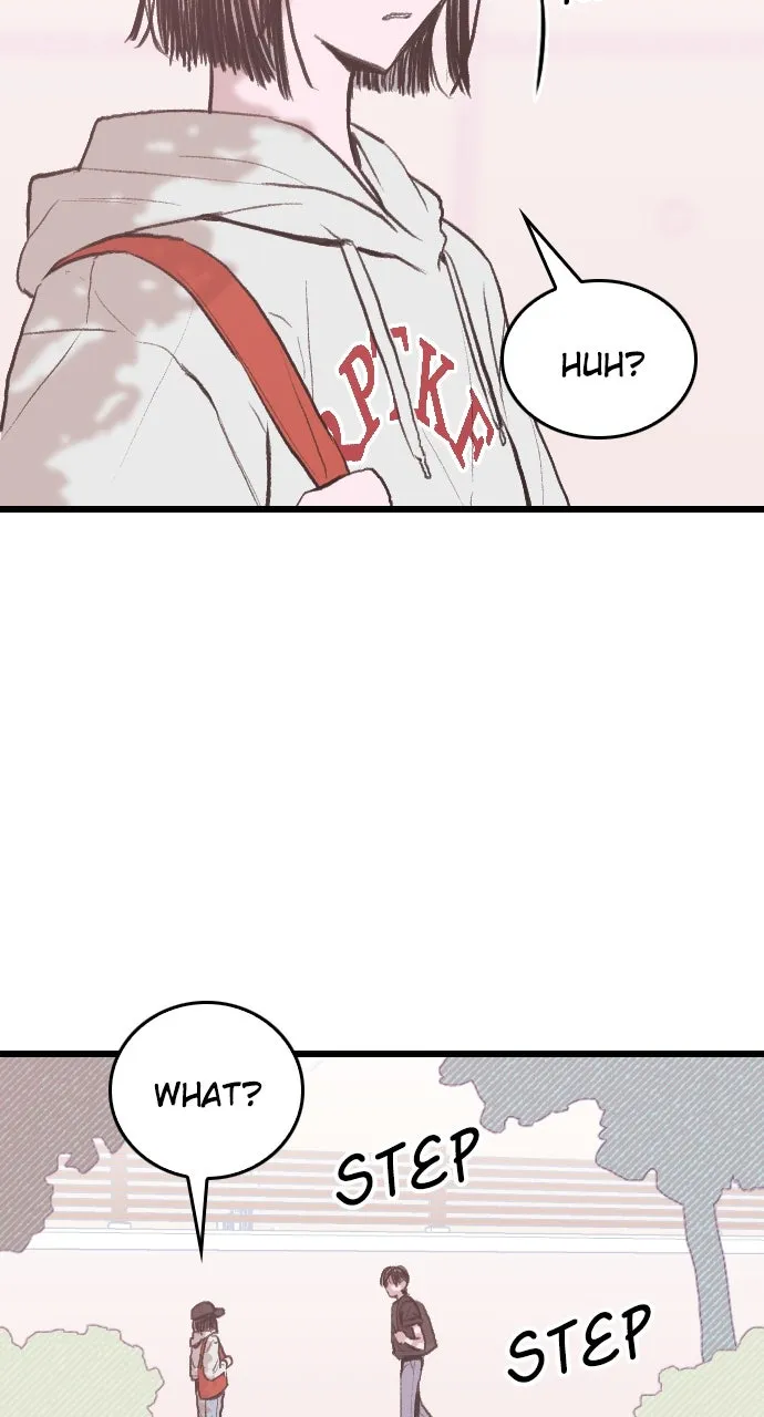 Read Lavender in June chapter 4 image 78 on Lezhin