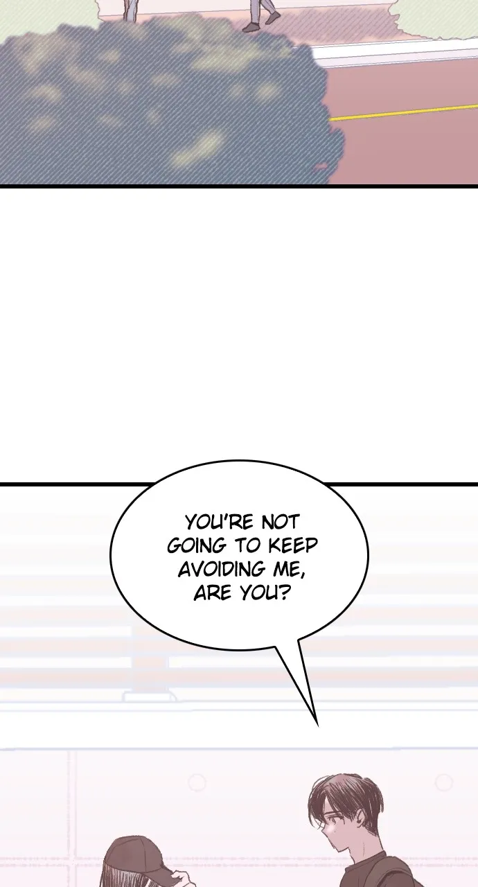 Read Lavender in June chapter 4 image 79 on Lezhin