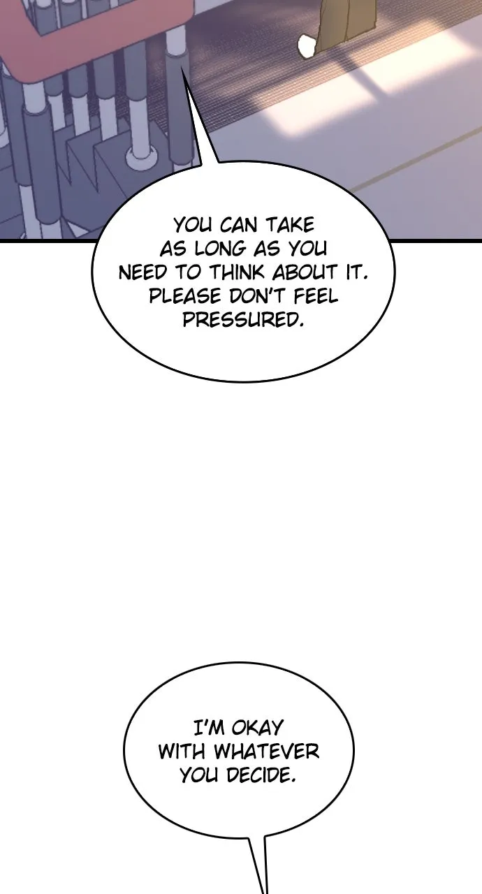 Read Lavender in June chapter 4 image 8 on Lezhin