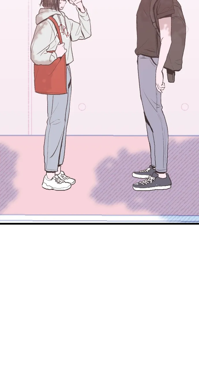 Read Lavender in June chapter 4 image 80 on Lezhin