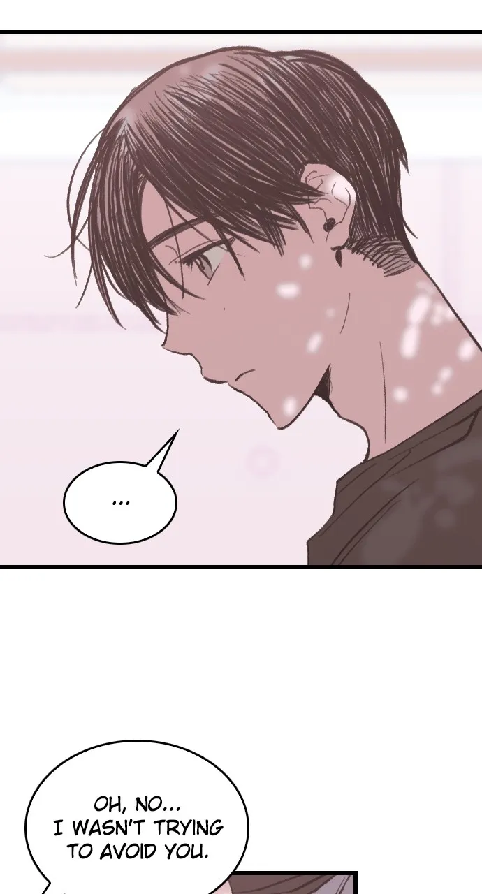 Read Lavender in June chapter 4 image 81 on Lezhin