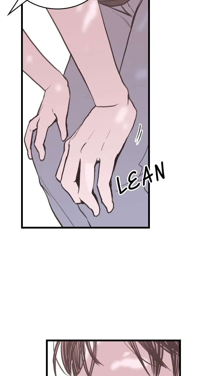 Read Lavender in June chapter 4 image 82 on Lezhin