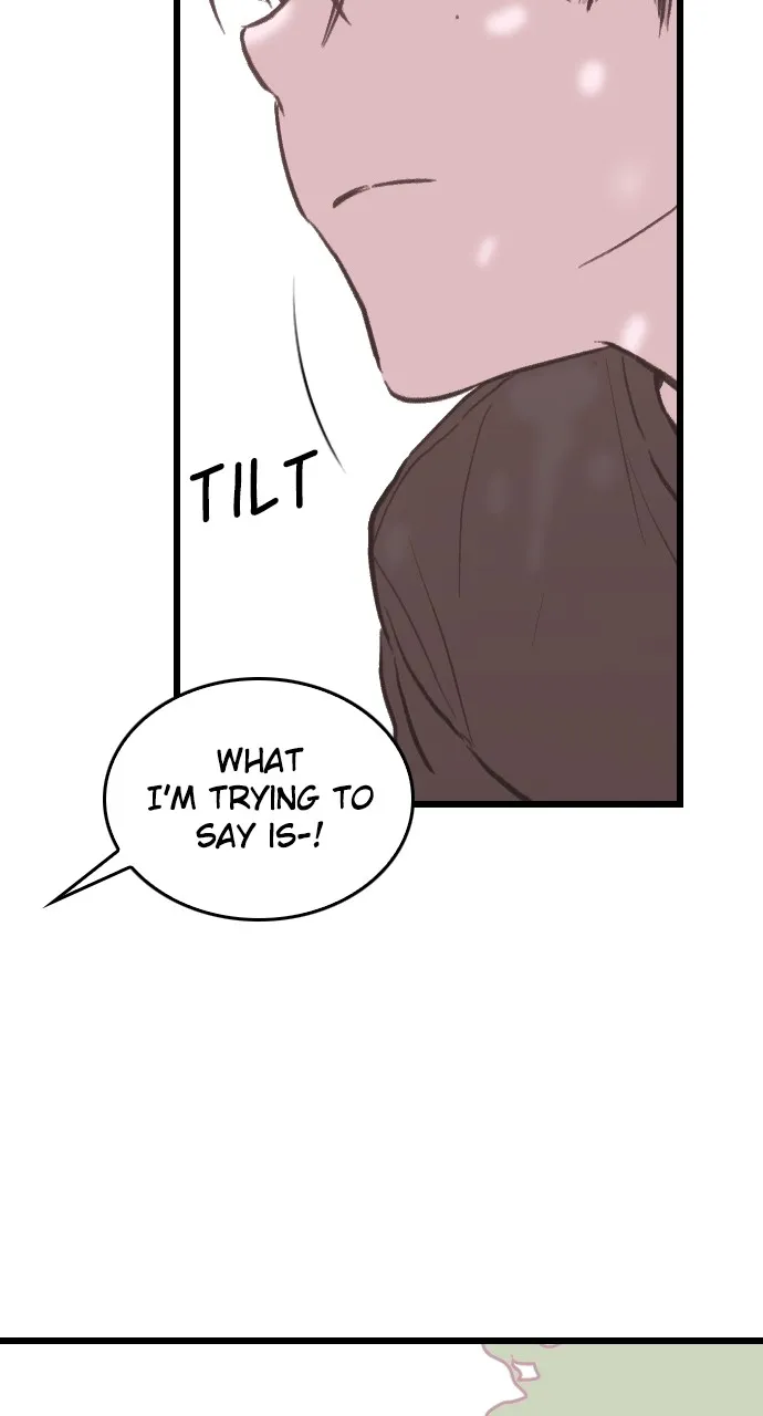 Read Lavender in June chapter 4 image 83 on Lezhin