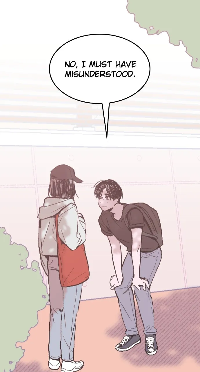 Read Lavender in June chapter 4 image 84 on Lezhin
