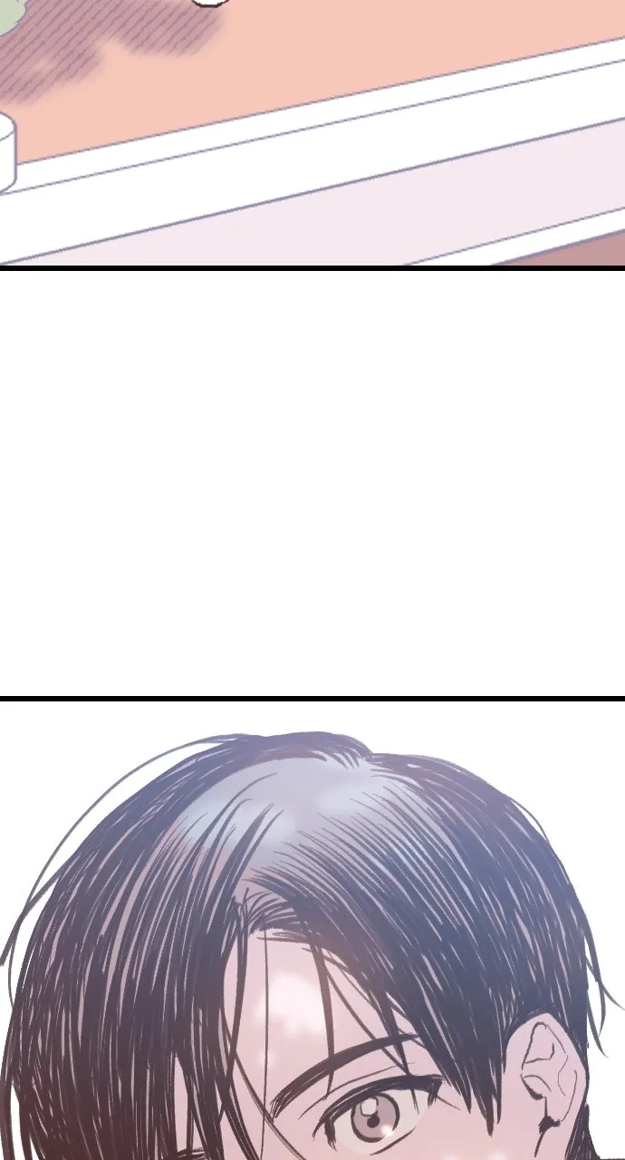 Read Lavender in June chapter 4 image 85 on Lezhin