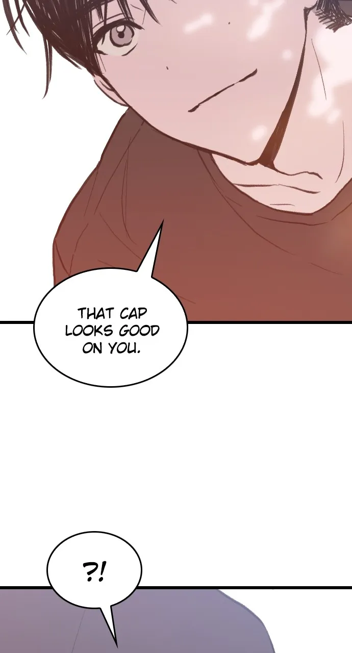 Read Lavender in June chapter 4 image 86 on Lezhin
