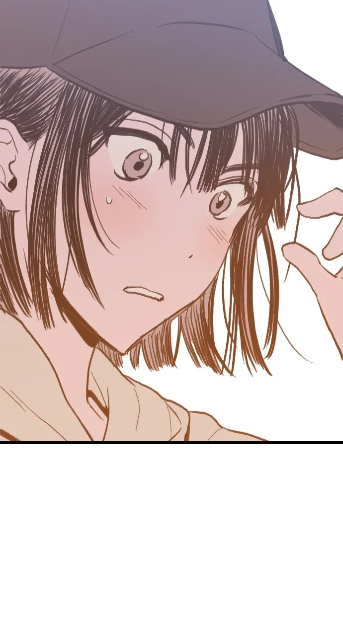 Read Lavender in June chapter 4 image 87 on Lezhin
