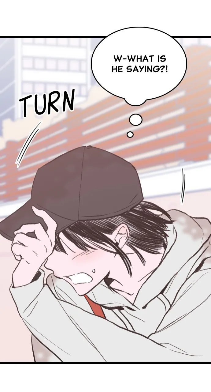 Read Lavender in June chapter 4 image 88 on Lezhin