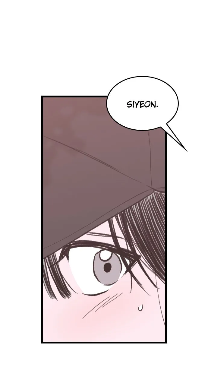 Read Lavender in June chapter 4 image 89 on Lezhin