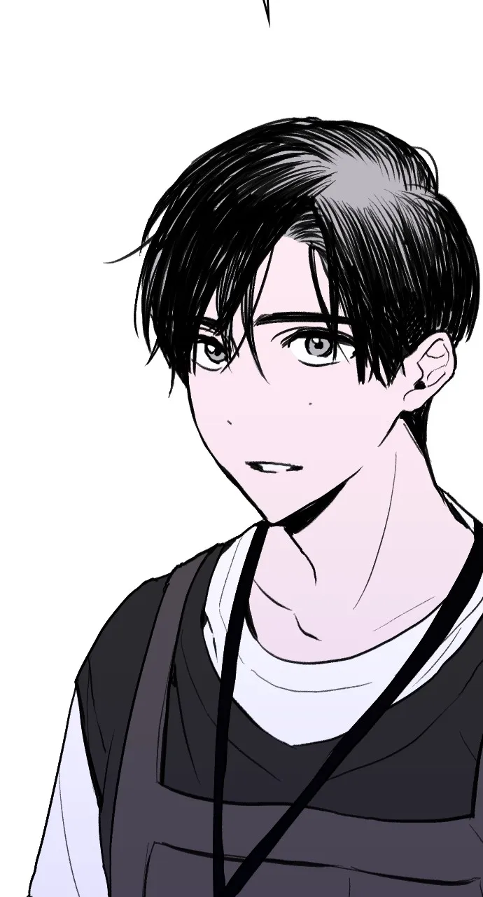 Read Lavender in June chapter 4 image 9 on Lezhin