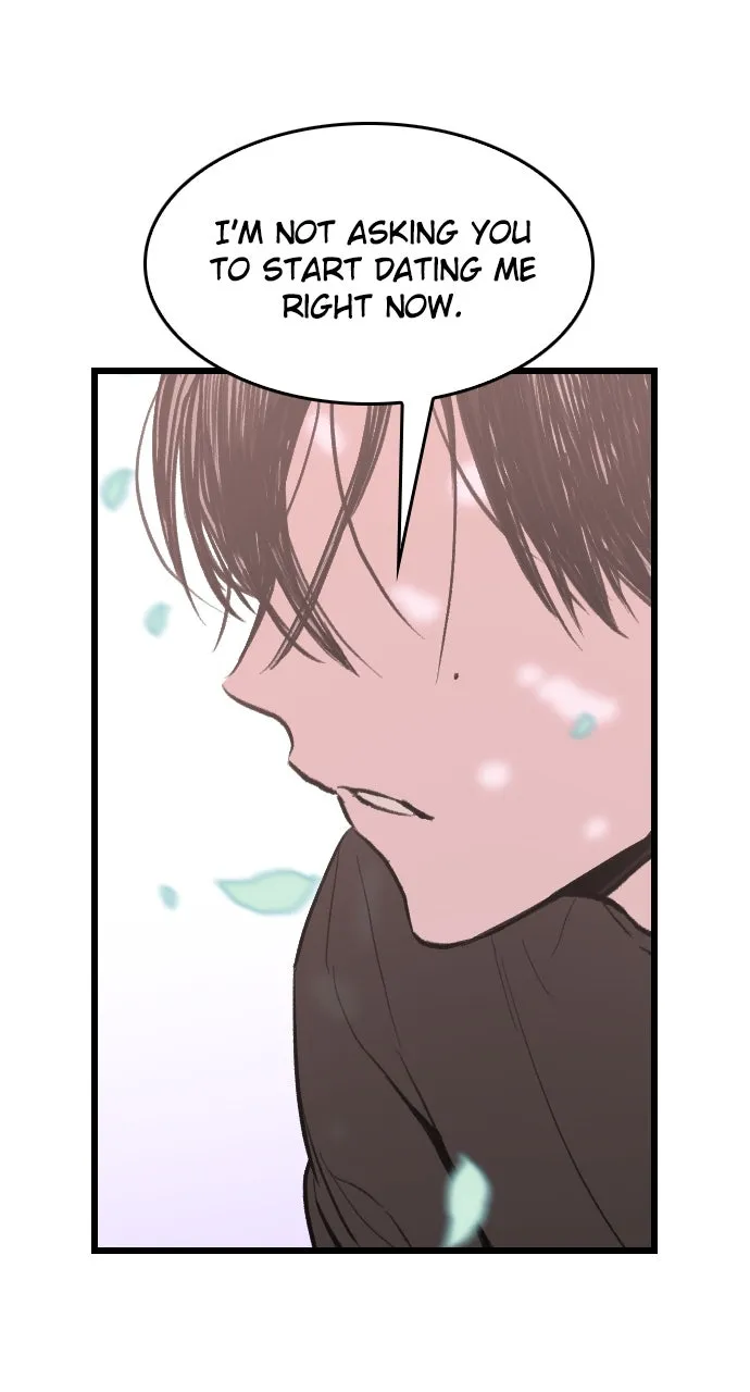 Read Lavender in June chapter 4 image 90 on Lezhin