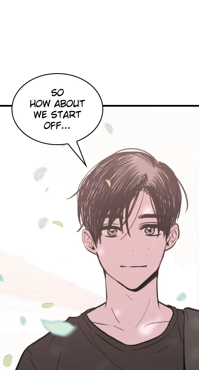 Read Lavender in June chapter 4 image 91 on Lezhin