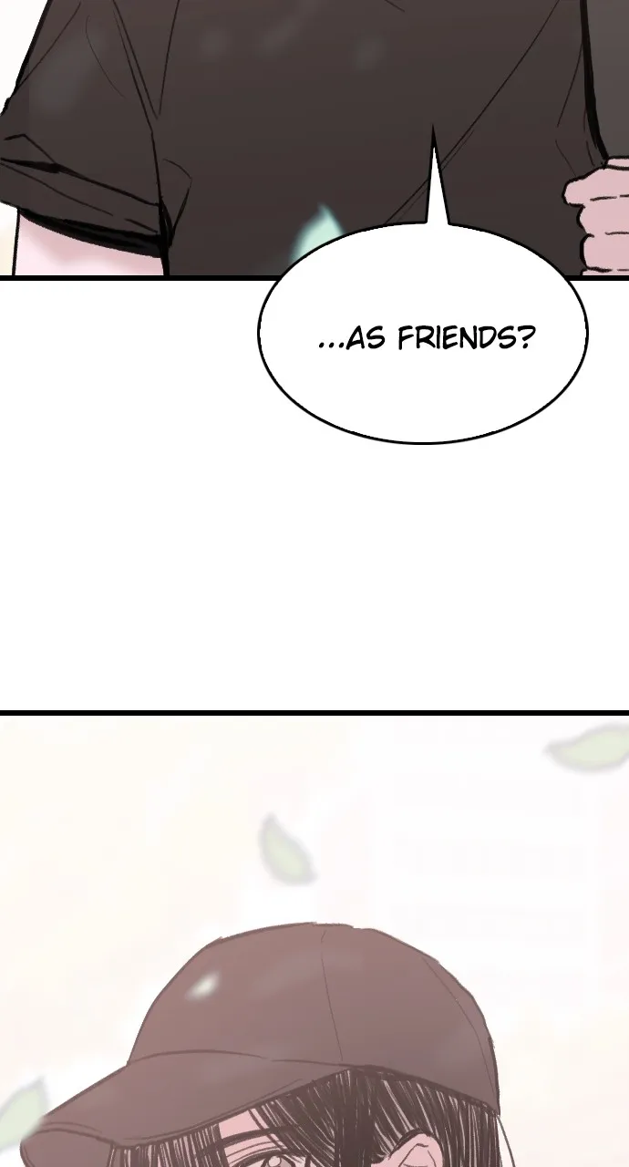 Read Lavender in June chapter 4 image 92 on Lezhin