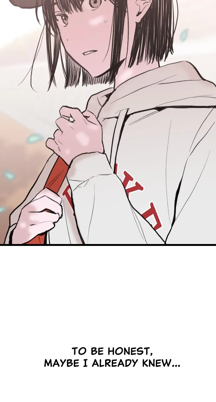 Read Lavender in June chapter 4 image 93 on Lezhin