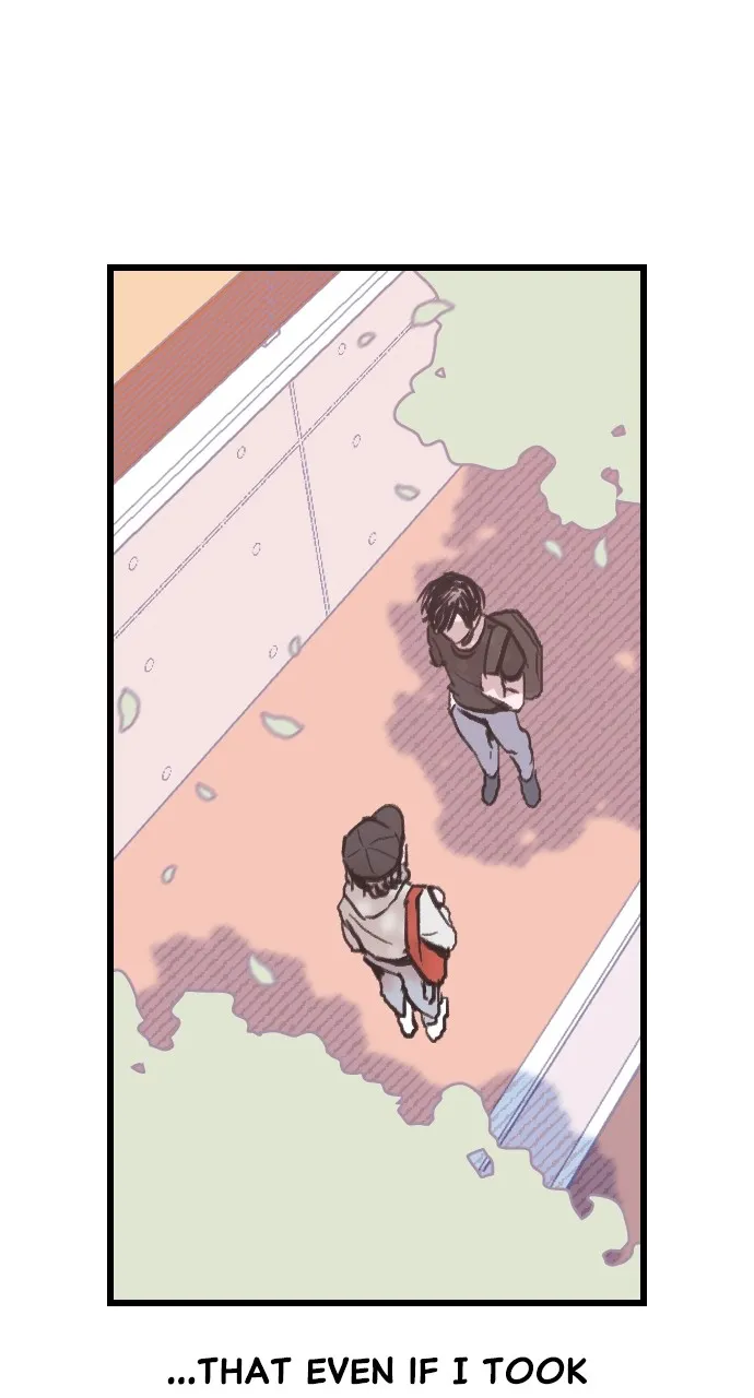Read Lavender in June chapter 4 image 94 on Lezhin
