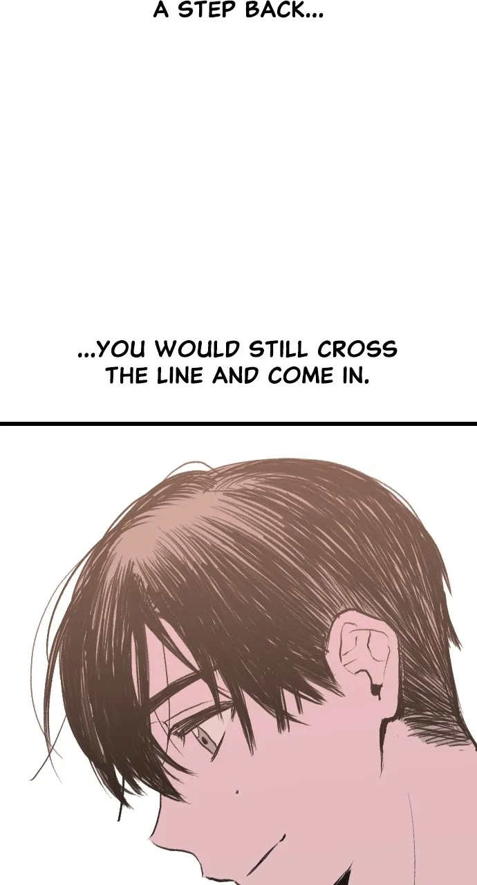 Read Lavender in June chapter 4 image 95 on Lezhin