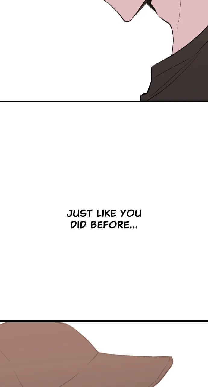 Read Lavender in June chapter 4 image 96 on Lezhin