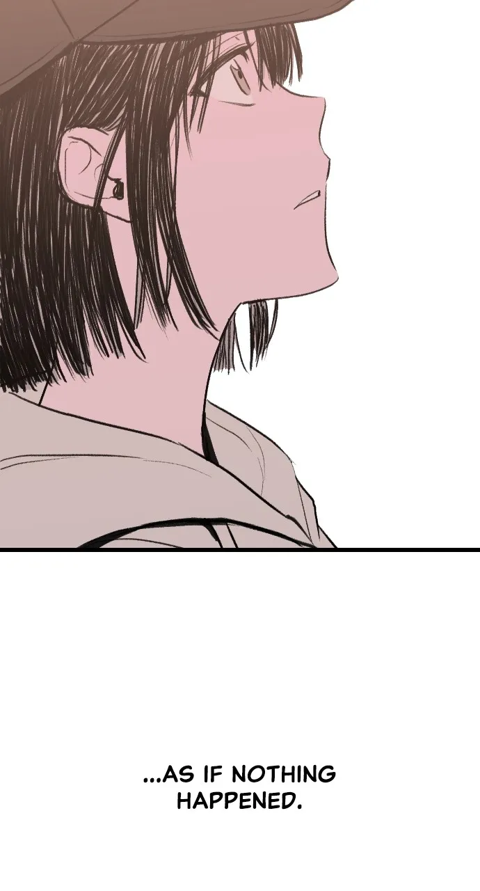 Read Lavender in June chapter 4 image 97 on Lezhin
