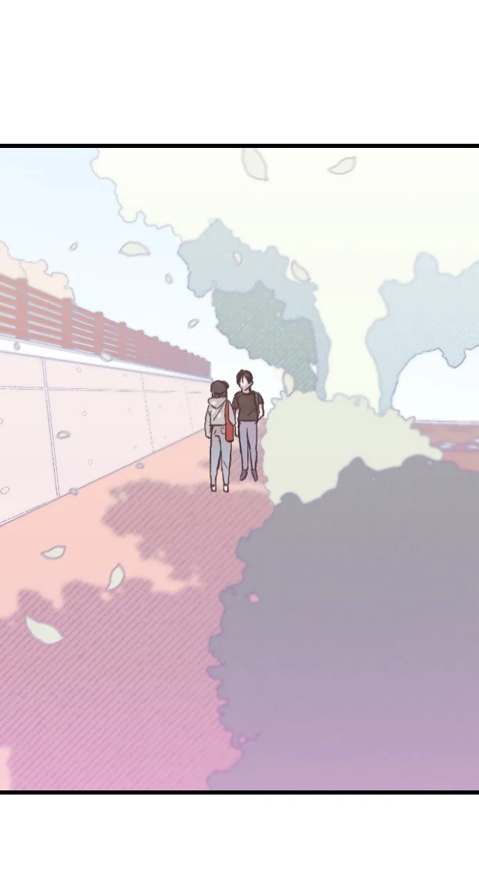 Read Lavender in June chapter 4 image 98 on Lezhin