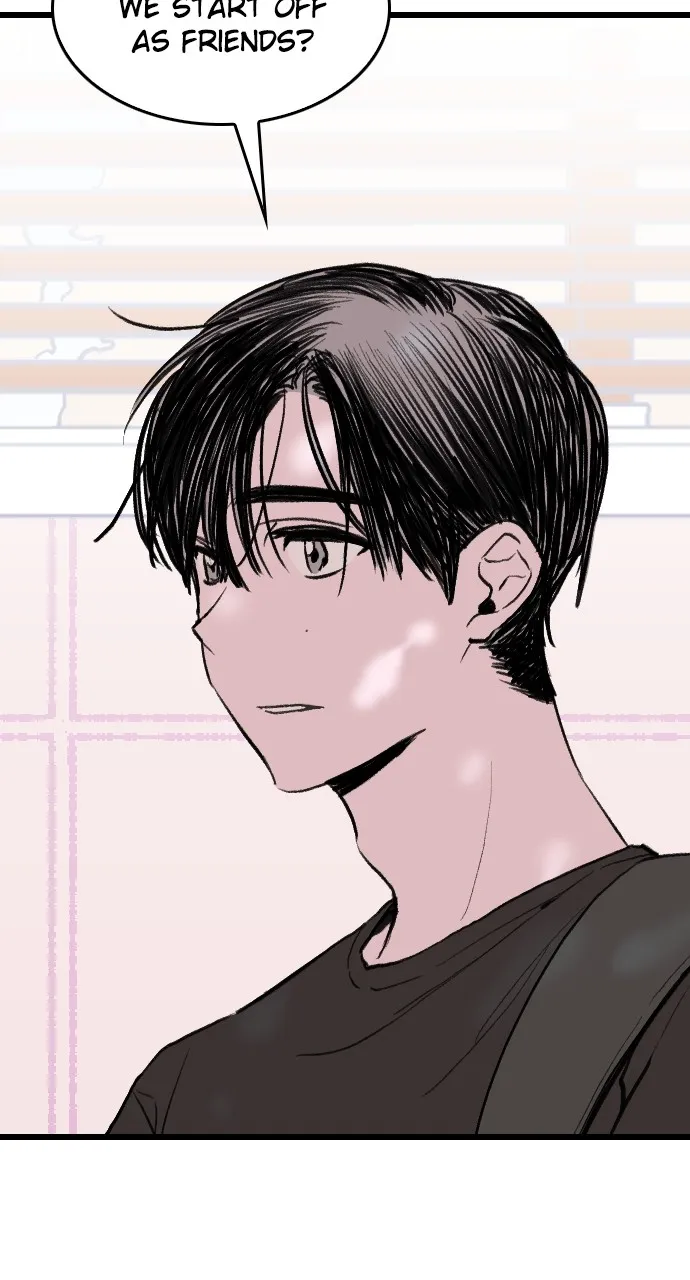 Read Lavender in June chapter 5 image 1 on Lezhin