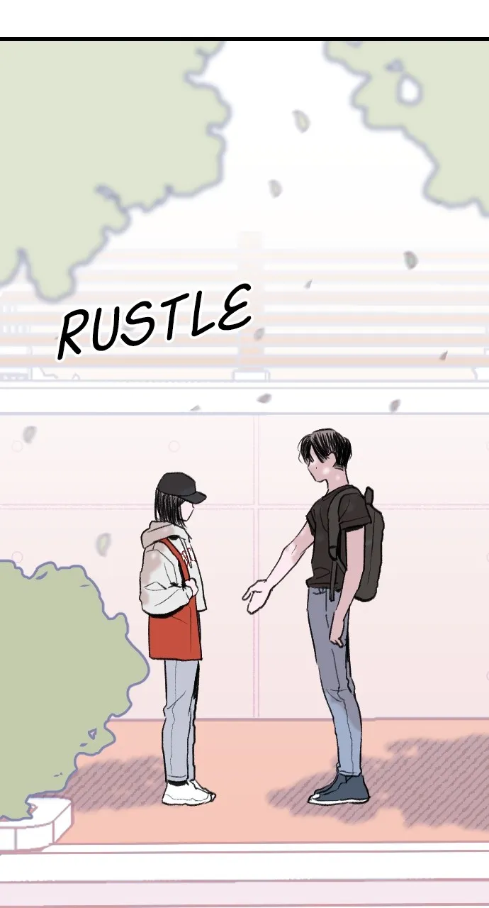 Read Lavender in June chapter 5 image 10 on Lezhin